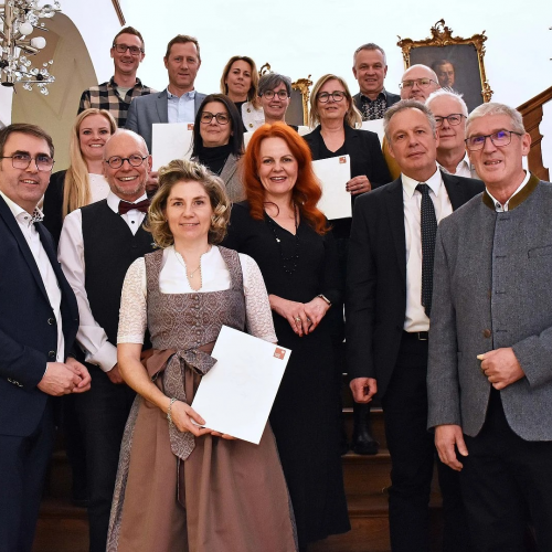 grUPPENBILD
