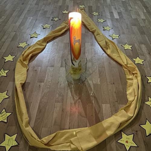 Advent