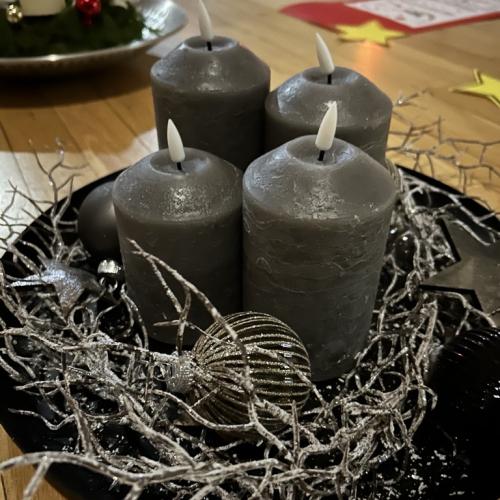 Advent