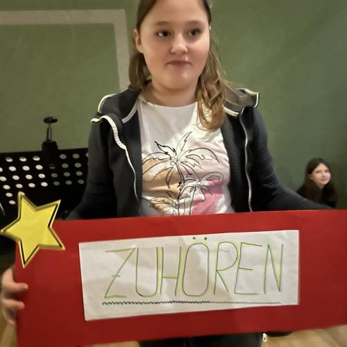 Advent
