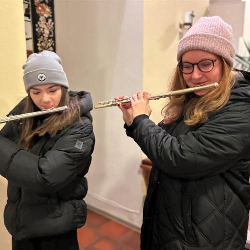 Weihnacht 24