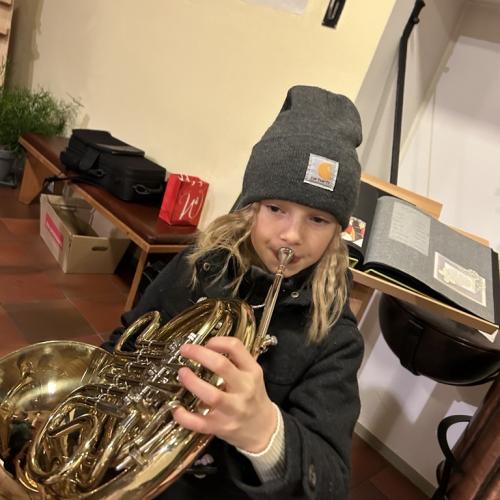Weihnacht 24