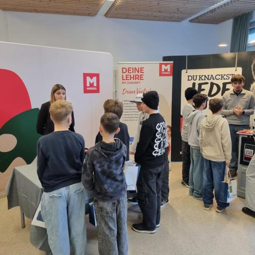 TFBS Landeck