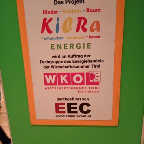 KiERa