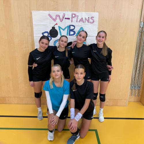 Bild 10