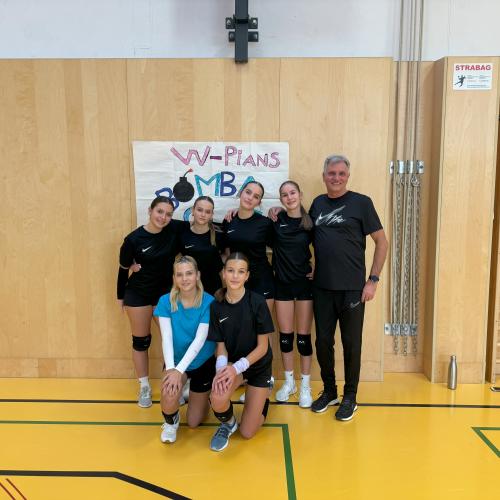 Bild 12