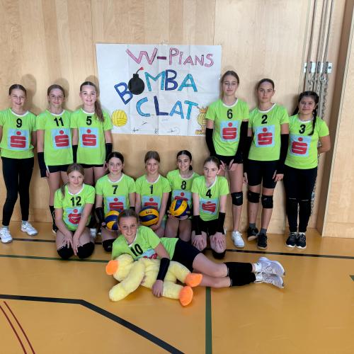 Bild 15