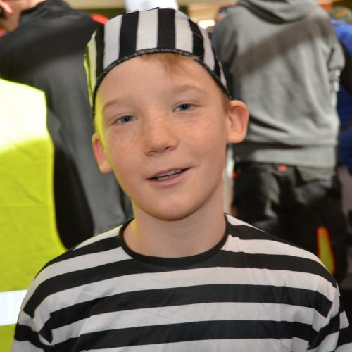 Fasching 25