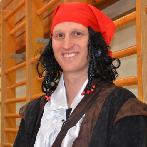 Fasching 25