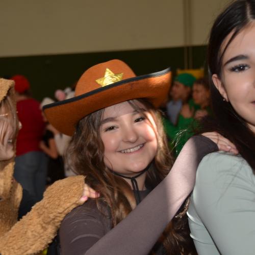 Fasching 25
