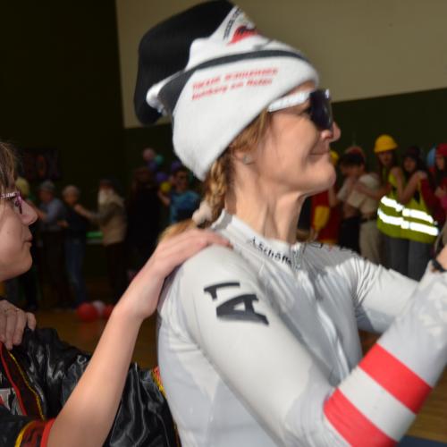 Fasching 25