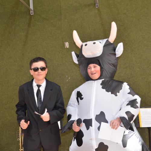 Fasching 25