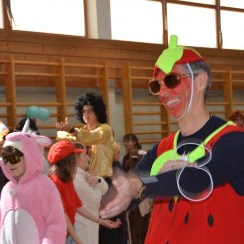 Fasching 25