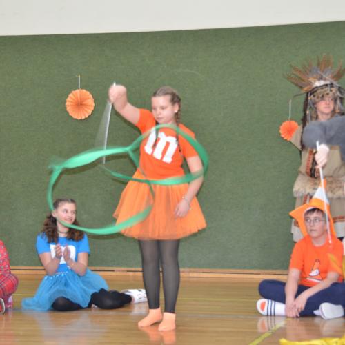 Fasching 25