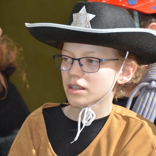 Fasching 25