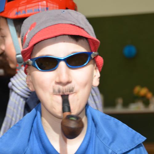 Fasching 25