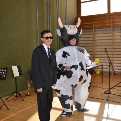 Fasching 25