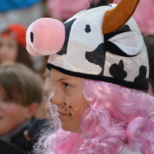 Fasching 25