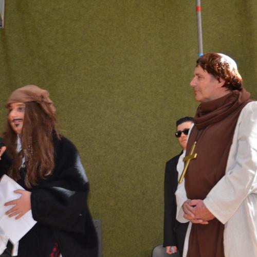 Fasching 25
