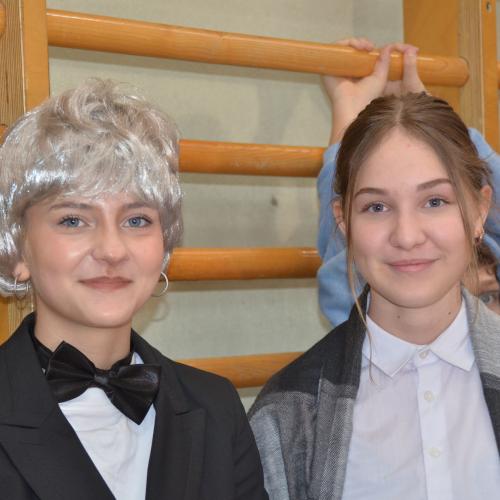 Fasching 25