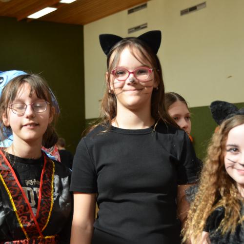 Fasching 25