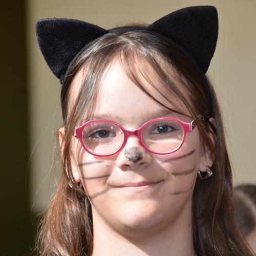 Fasching 25