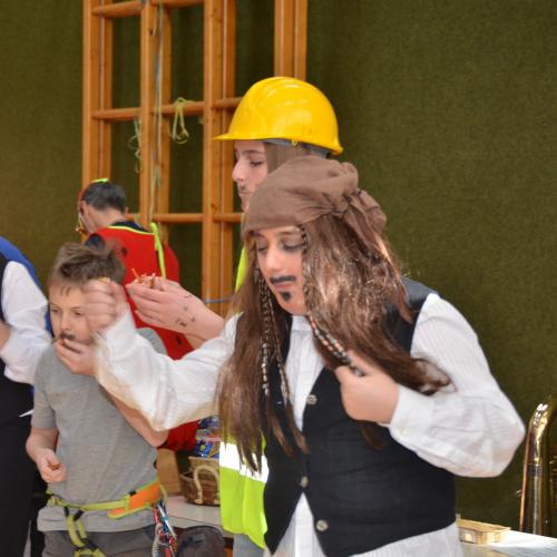 Fasching 25