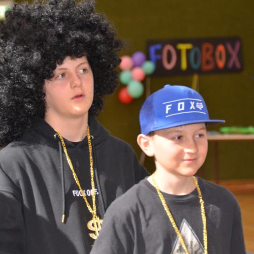 Fasching 25