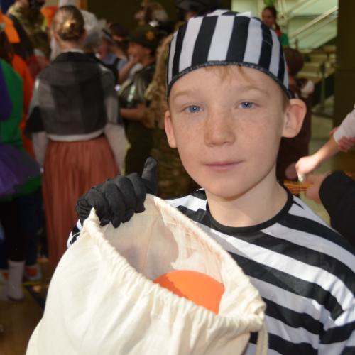 Fasching 25
