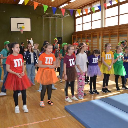 Fasching 25
