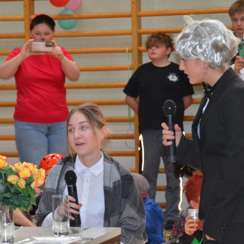 Fasching 25