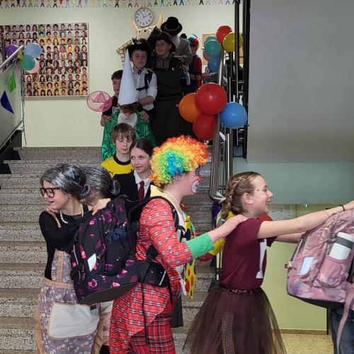 Fasching 25