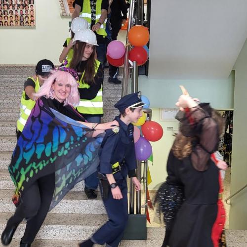 Fasching 25