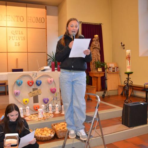  Ostergottesdienst 25