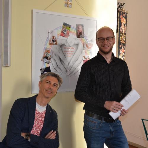  Ostergottesdienst 25