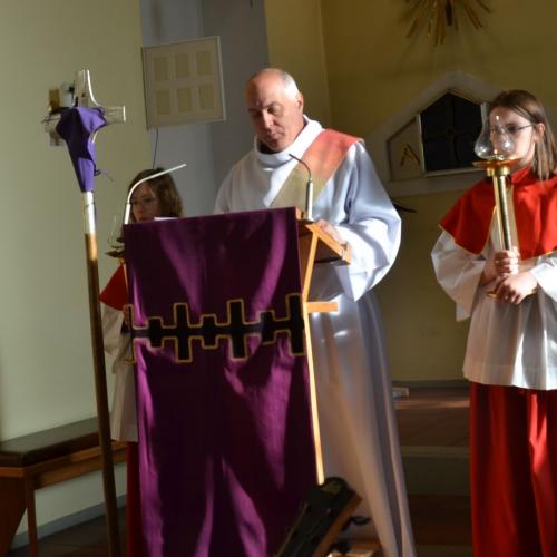  Ostergottesdienst 25