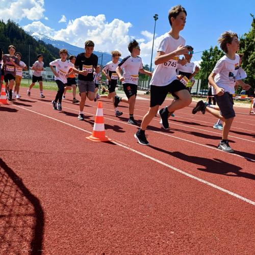lauf36