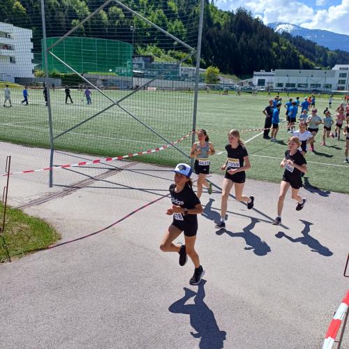 lauf34