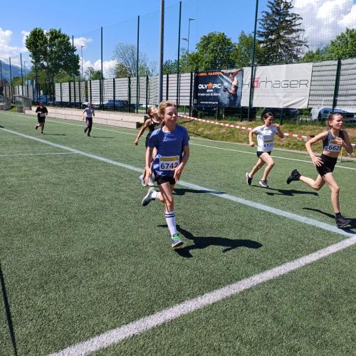 lauf42