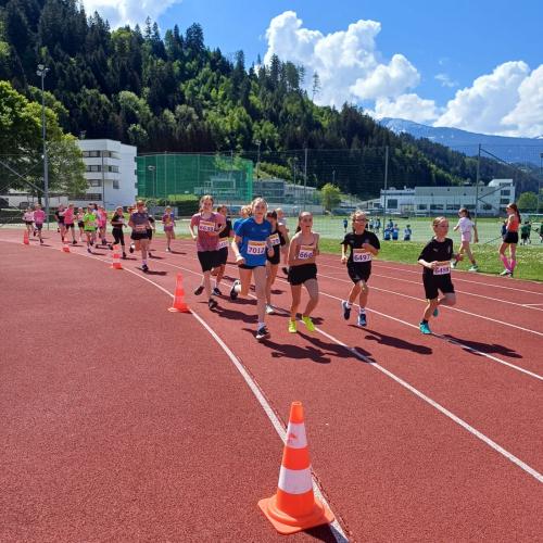 lauf26