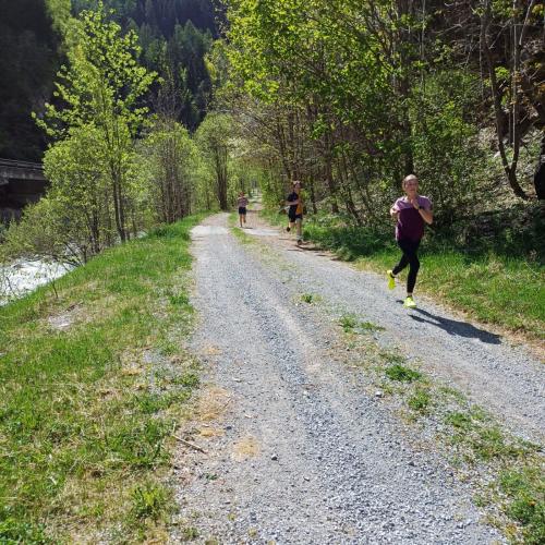 lauf12