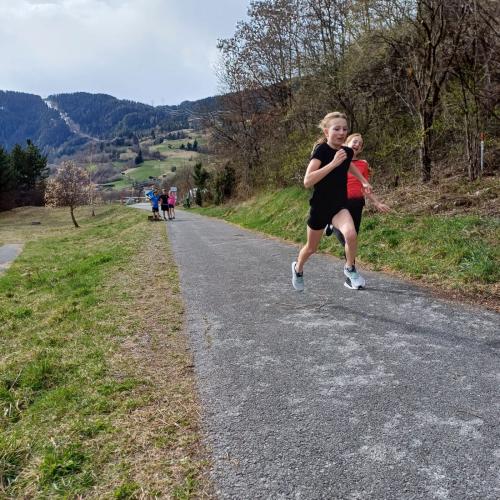 lauf2