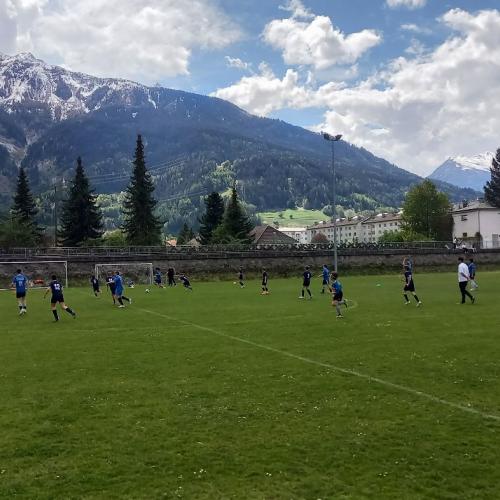 Schülerliga_3