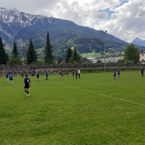 Schülerliga_4