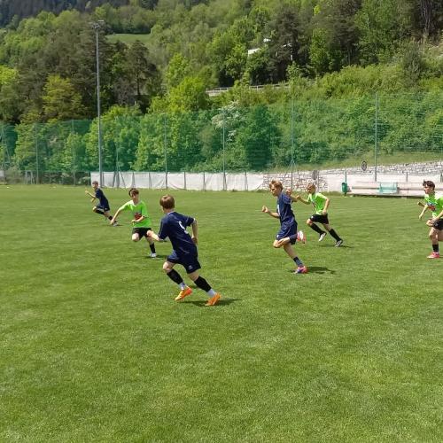 Schülerliga_7