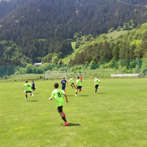Schülerliga_8
