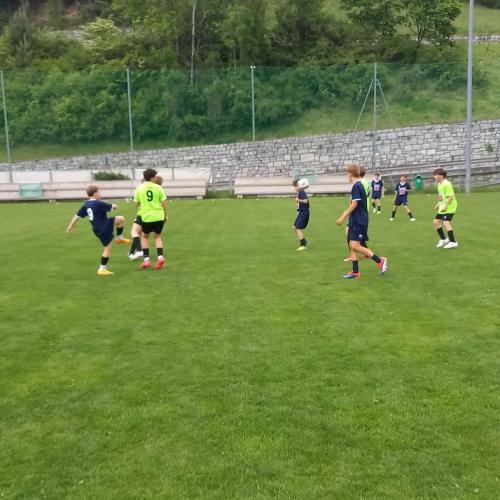 Schülerliga_12