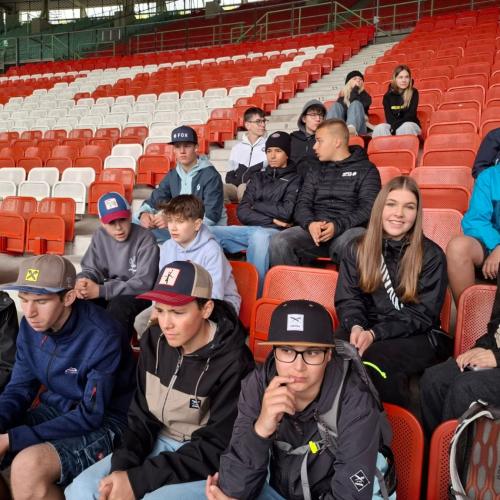 Wienwoche_43