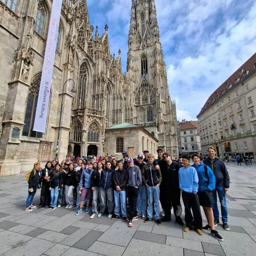 Wienwoche_21