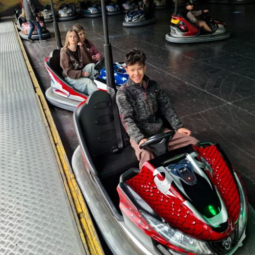 Wienwoche_25
